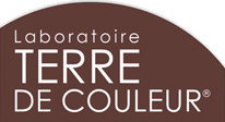 Terre de couleur